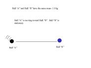 Ball 