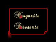 les 4 bougies