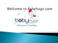 Buy baby care products online for your babies.