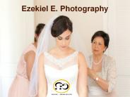 Best Wedding Photographers in Miami