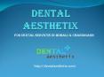 Best Dental Clinic Mohali PowerPoint PPT Presentation