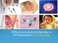 IVF Clinic India - Best IVF Clinic in India PowerPoint PPT Presentation