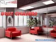 Professional Cleaning Services Toronto