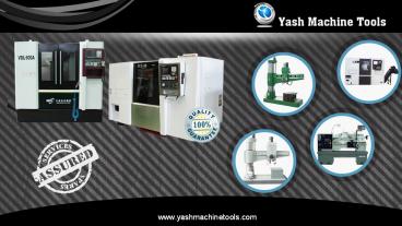 Important Elements to Select Best Bandsaw Machine