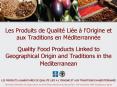 Les Produits de Qualit PowerPoint PPT Presentation