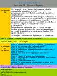 TIZI ACADEMIC SCHOOL Superviseur RH ( Ressources Humaines) PowerPoint PPT Presentation