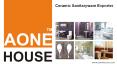 Best Selection of Wash Basins from Wide Ranges at Aone House PowerPoint PPT Presentation