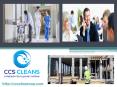 Deep Cleaning San Diego PowerPoint PPT Presentation