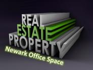 Commercial Office Space Newark NJ