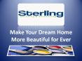 Make Your Dream Home More Beautiful for Ever PowerPoint PPT Presentation