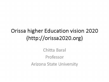 presentation player overlay