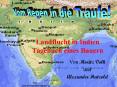 Landflucht in Indien Tagebuch eines Bauern PowerPoint PPT Presentation