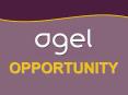 Agel Business Opportunity PowerPoint PPT Presentation