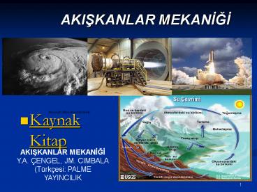 Thermodynamics Chapter 8