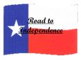 Road to Independence PowerPoint PPT Presentation