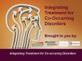 Integrating Treatment for Co-Occurring Disorders PowerPoint PPT Presentation