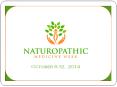 Maryland Association of Naturopathic Physicians PowerPoint PPT Presentation