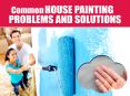 Common Paint Problems and Solutions - King of Prussia Painting Contractors PowerPoint PPT Presentation