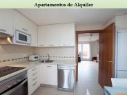 Apartamentos de alquiler en Madrid