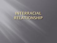 mixed people dating