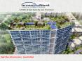 Sare The Grand 3,4 BHK At Best Rate - InvestInNest PowerPoint PPT Presentation