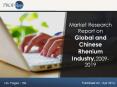 Market Research Report on Global and Chinese Rhenium Industry, 2009-2019 Industry  Analysis, Size, Share Growth, Trends and Forecast PowerPoint PPT Presentation