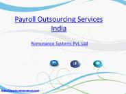 Payroll Outsourcing Services India (1)