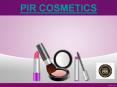 Natural body care, Online Cosmetics, Cosmetic Brands Online PowerPoint PPT Presentation