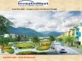 Affordable 2,3 High Class BHK At Supertech Aadri - InvestInNest PowerPoint PPT Presentation