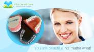 Root Canal Treatment