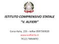 ISTITUTO COMPRENSIVO STATALE PowerPoint PPT Presentation