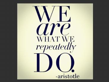 The Golden Age of Athens