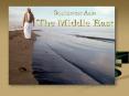 Southwest Asia The Middle East PowerPoint PPT Presentation
