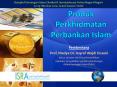 Produk Perkhidmatan Perbankan Islam PowerPoint PPT Presentation