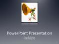 Career Exploration PowerPoint PPT Presentation