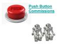 Push Button Commissions PowerPoint PPT Presentation