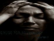 Drugs for Psychoses