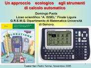 Diapositiva 1