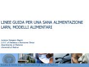 Diapositiva 1