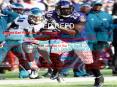 ED REED PowerPoint PPT Presentation