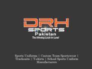 Basketball Jersey Manufacturers | Suppliers