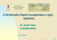 A Struktur