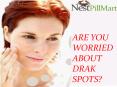 Dark spot removal hydroquinone cream PowerPoint PPT Presentation