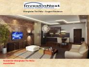 Residential Silverglades The Melia - InvestInNest
