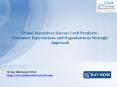JSB Market Research: Global Executives Survey: Craft Products - Consumer Expectations and Organizations Strategic Approach PowerPoint PPT Presentation