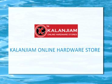 Digital Lock YDM 3109 - Yale