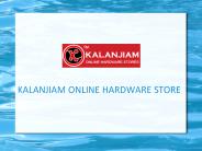 Digital Lock YDM 3109 - Yale