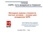 ???????? ?????? ????????? ?????? ??????? 