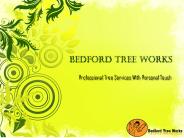 Tree loppers Melbourne