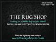 Orient Rug Range By Rug Guru PowerPoint PPT Presentation